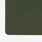 Accessoires - Magpul | Window Daka Pouch Medium - outpost-shop.com