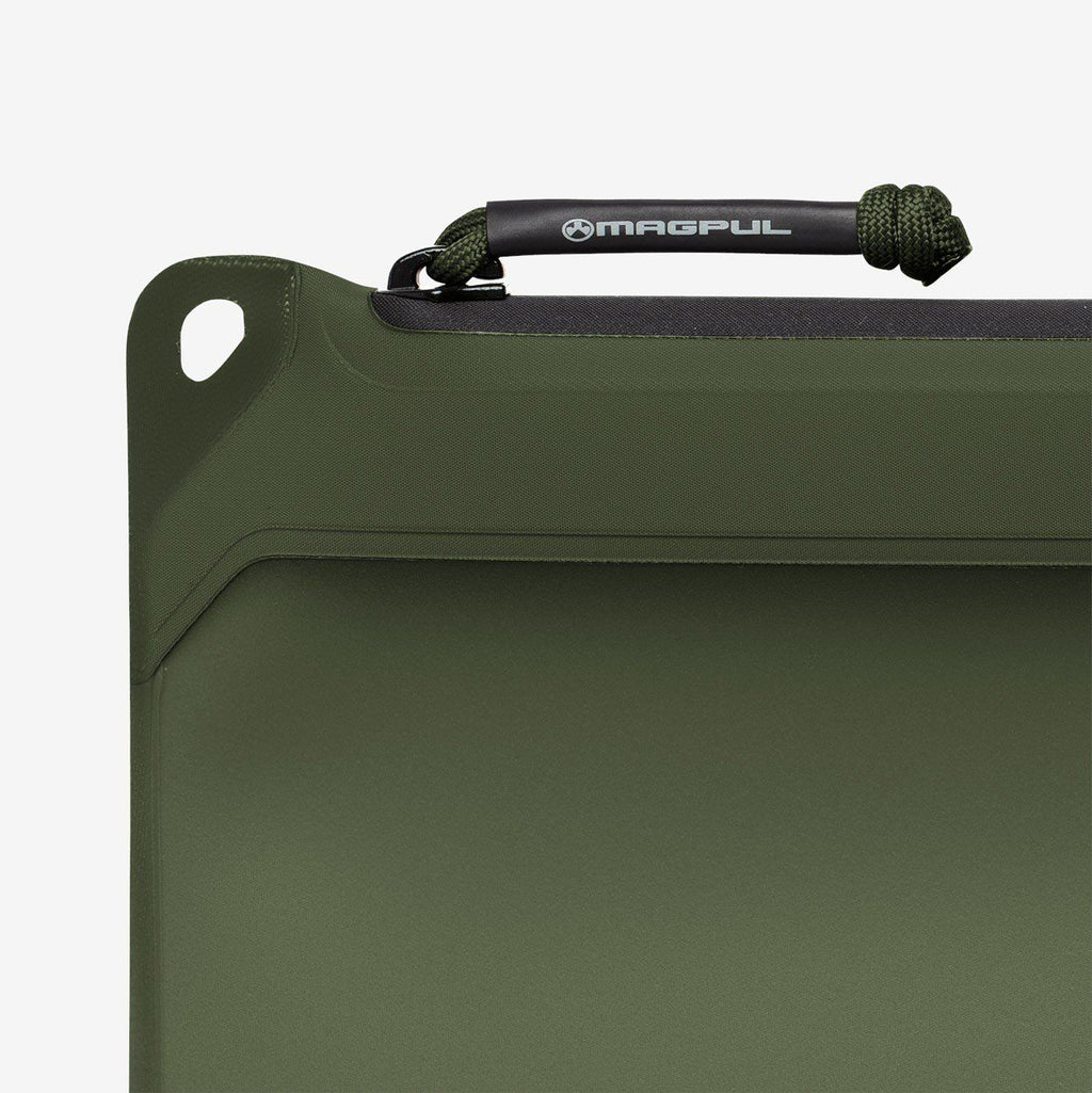 Accessoires - Magpul | Window Daka Pouch Medium - outpost-shop.com