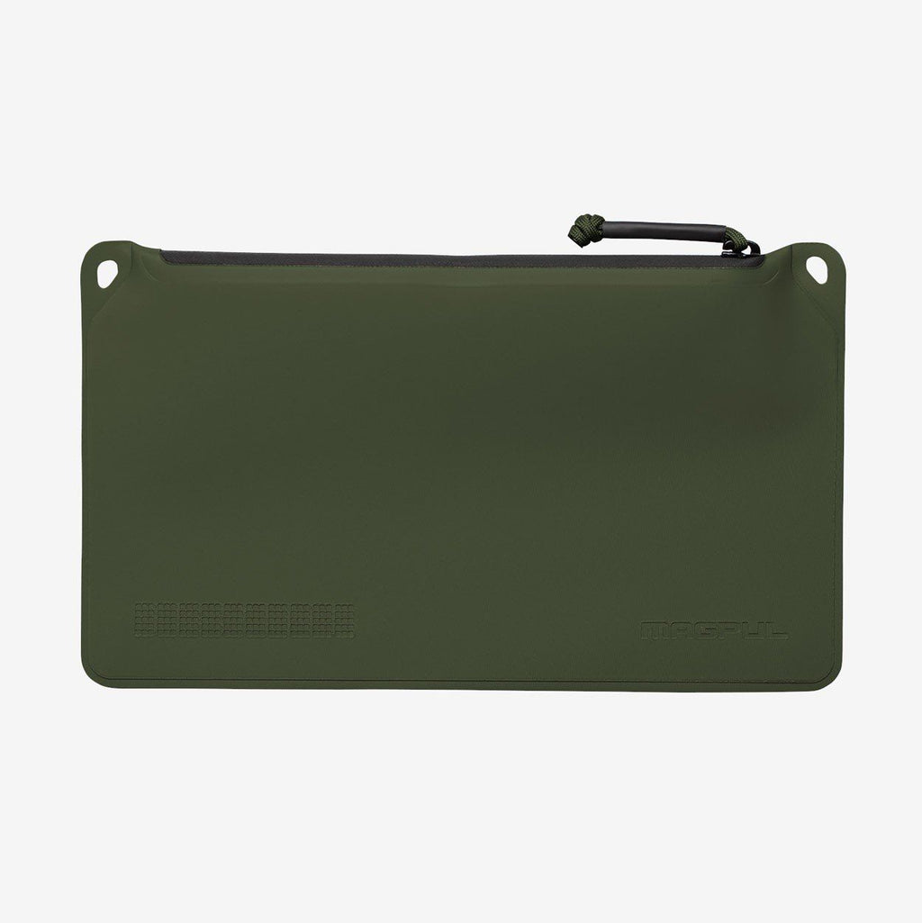 Accessoires - Magpul | Window Daka Pouch Medium - outpost-shop.com