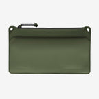 Accessoires - Magpul | Window Daka Pouch Medium - outpost-shop.com