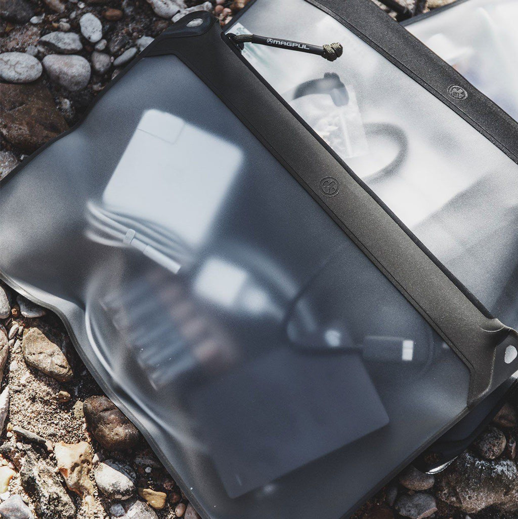 Accessoires - Magpul | Window Daka Pouch Medium - outpost-shop.com