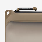 Accessoires - Magpul | Window Daka Pouch Medium - outpost-shop.com