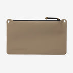 Accessoires - Magpul | Window Daka Pouch Medium - outpost-shop.com