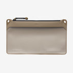Accessoires - Magpul | Window Daka Pouch Medium - outpost-shop.com
