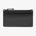 Accessoires - Magpul | Window Daka Pouch Large - outpost-shop.com