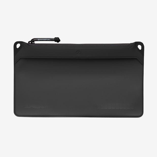 Accessoires - Magpul | Window Daka Pouch Large - outpost-shop.com