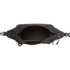 Pochettes & Sacoches - Mystery Ranch | Zoid Cell - outpost-shop.com