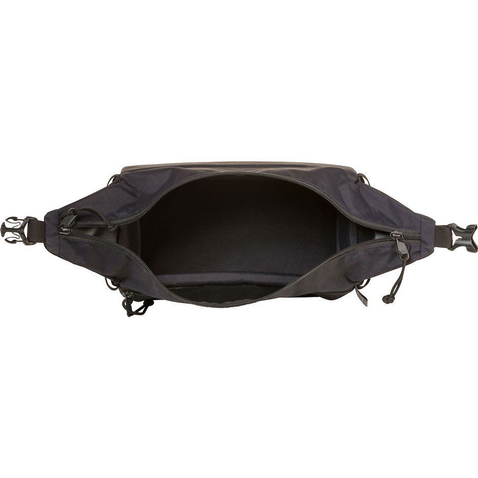 Pochettes & Sacoches - Mystery Ranch | Zoid Cell - outpost-shop.com