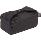 Pochettes & Sacoches - Mystery Ranch | Zoid Cell - outpost-shop.com