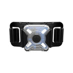 Lampes Frontales - Nitecore | NU05 MI - outpost-shop.com