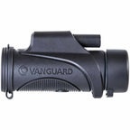 Vanguard Vesta 8x32 - monoculaire avec adaptateur smartphone