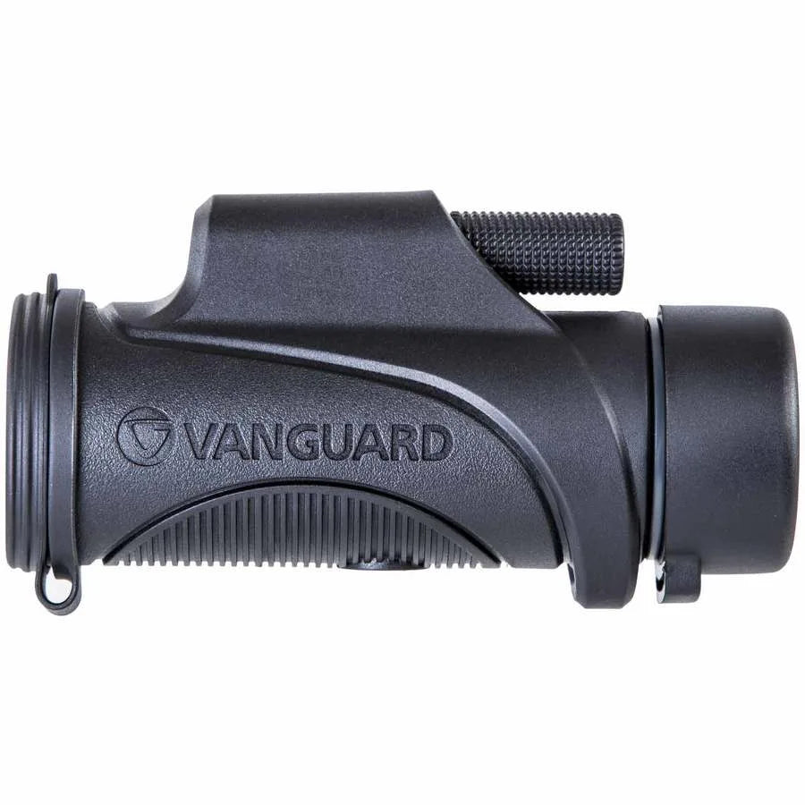 Vanguard Vesta 8x32 - monoculaire avec adaptateur smartphone