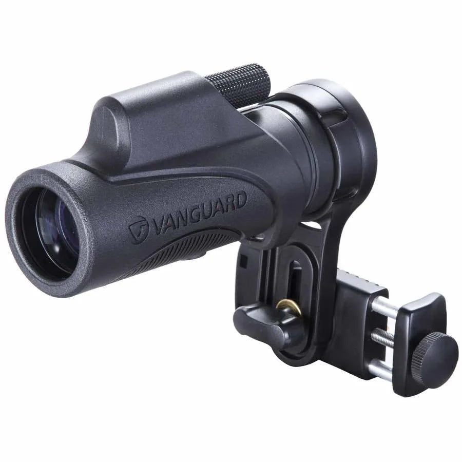 Vanguard Vesta 8x32 - monoculaire avec adaptateur smartphone