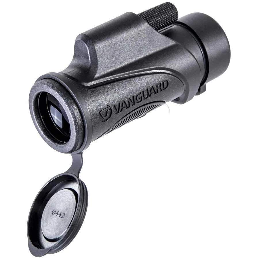 Vanguard Vesta 8x32 - monoculaire avec adaptateur smartphone