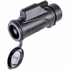 Vanguard Vesta 8x32 - monoculaire avec adaptateur smartphone