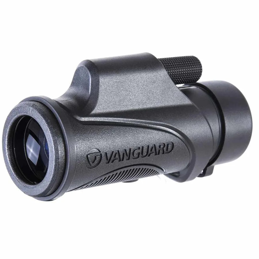Vanguard Vesta 8x32 - monoculaire avec adaptateur smartphone