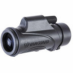 Vanguard Vesta 8x32 - monoculaire avec adaptateur smartphone