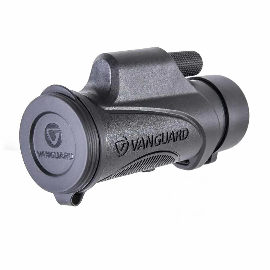 Vanguard Vesta 8x32 - monoculaire avec adaptateur smartphone