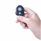 Vanguard Vesta 8x32 - monoculaire avec adaptateur smartphone
