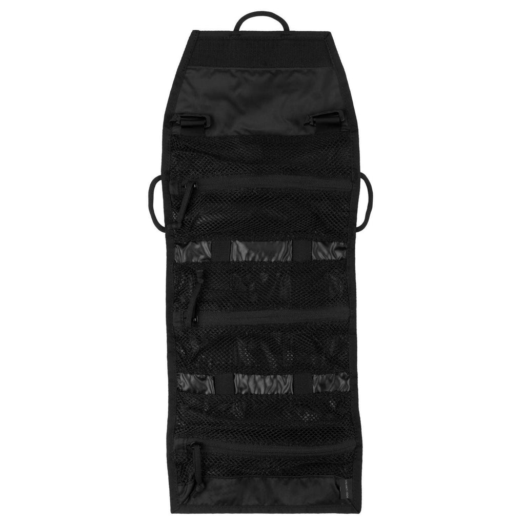 Pochettes & Sacoches - Helikon | Trip Roll Organizer - outpost-shop.com