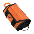 Pochettes & Sacoches - Helikon | Trip Roll Organizer - outpost-shop.com