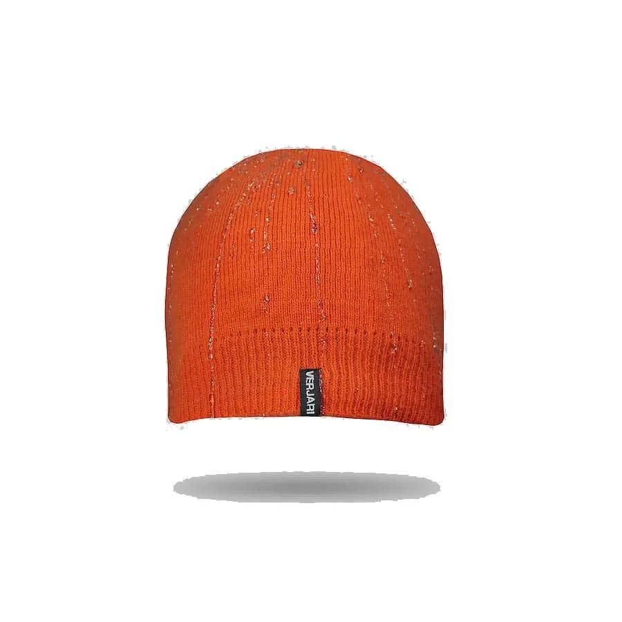 Verjari Rainshell - bonnet imperméable