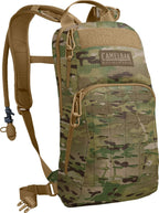 Sacs à dos 20 litres et moins - Camelbak | M.U.L.E.® 3L Mil Spec Crux - outpost-shop.com