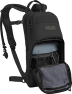 Sacs à dos 20 litres et moins - Camelbak | M.U.L.E.® 3L Mil Spec Crux - outpost-shop.com
