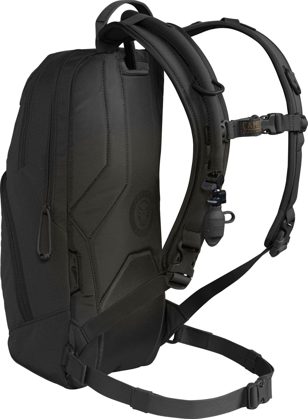 Sacs à dos 20 litres et moins - Camelbak | M.U.L.E.® 3L Mil Spec Crux - outpost-shop.com