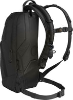 Sacs à dos 20 litres et moins - Camelbak | M.U.L.E.® 3L Mil Spec Crux - outpost-shop.com