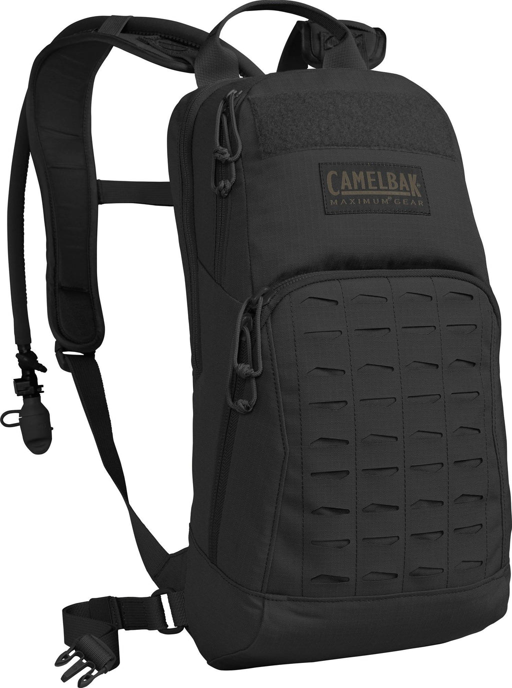 Sacs à dos 20 litres et moins - Camelbak | M.U.L.E.® 3L Mil Spec Crux - outpost-shop.com