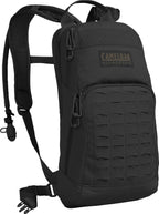 Sacs à dos 20 litres et moins - Camelbak | M.U.L.E.® 3L Mil Spec Crux - outpost-shop.com