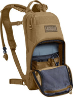 Sacs à dos 20 litres et moins - Camelbak | M.U.L.E.® 3L Mil Spec Crux - outpost-shop.com