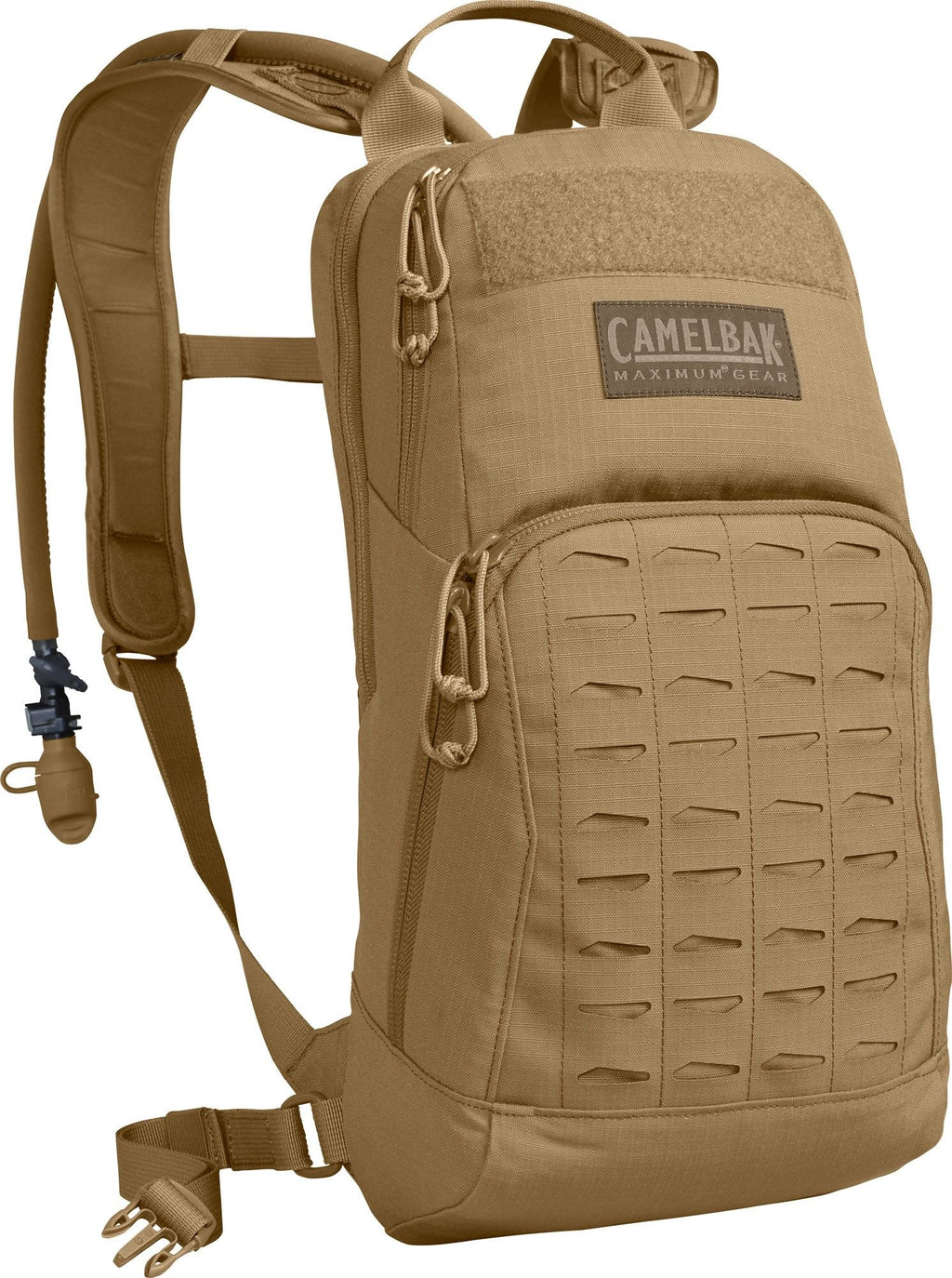 Sacs à dos 20 litres et moins - Camelbak | M.U.L.E.® 3L Mil Spec Crux - outpost-shop.com