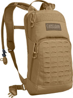 Sacs à dos 20 litres et moins - Camelbak | M.U.L.E.® 3L Mil Spec Crux - outpost-shop.com