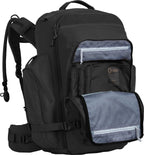 Sacs à dos 30 à 50 litres - Camelbak | BFM™ 3L Mil Spec Crux - outpost-shop.com