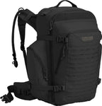 Sacs à dos 30 à 50 litres - Camelbak | BFM™ 3L Mil Spec Crux - outpost-shop.com