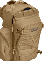 Sacs à dos 30 à 50 litres - Camelbak | BFM™ 3L Mil Spec Crux - outpost-shop.com