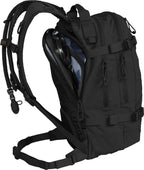 Sacs à dos 20 à 30 litres - Camelbak | H.A.W.G.® 3L Mil Spec Crux - outpost-shop.com