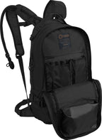 Sacs à dos 20 à 30 litres - Camelbak | H.A.W.G.® 3L Mil Spec Crux - outpost-shop.com