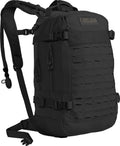 Sacs à dos 20 à 30 litres - Camelbak | H.A.W.G.® 3L Mil Spec Crux - outpost-shop.com
