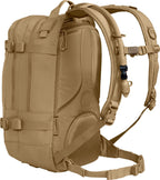 Sacs à dos 20 à 30 litres - Camelbak | H.A.W.G.® 3L Mil Spec Crux - outpost-shop.com