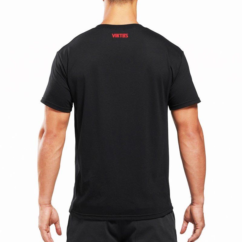 T-shirts - Viktos | Vinson Tee - outpost-shop.com