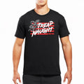 T-shirts - Viktos | Vinson Tee - outpost-shop.com