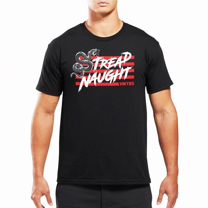 T-shirts - Viktos | Vinson Tee - outpost-shop.com