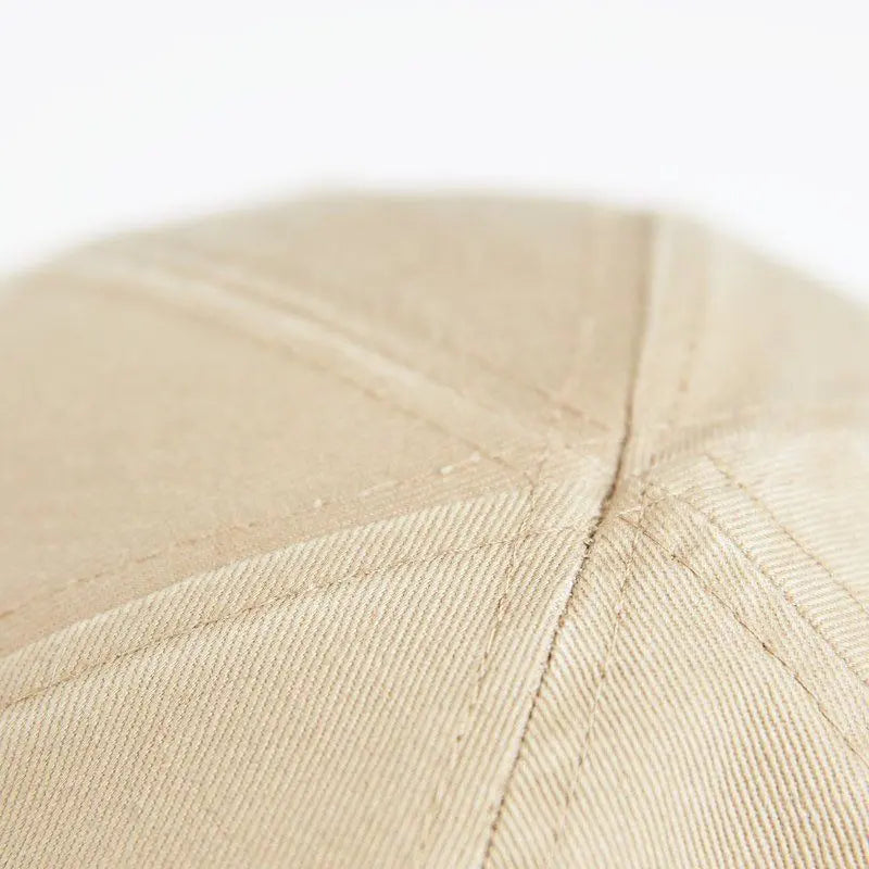 Casquettes - Viktos | Grateful Nation Hat - outpost-shop.com