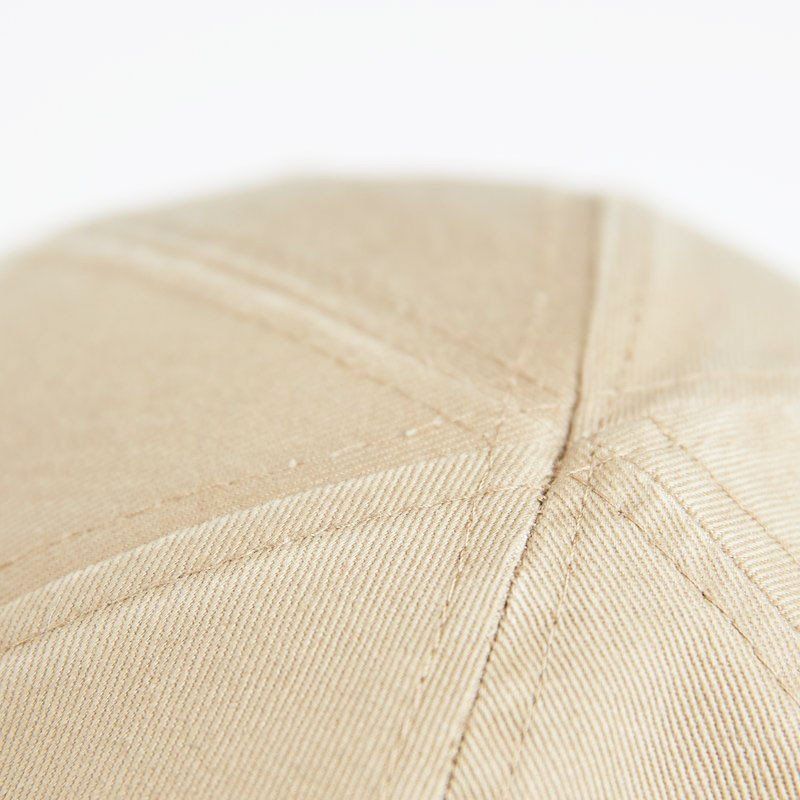 Casquettes - Viktos | Grateful Nation Hat - outpost-shop.com