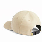 Casquettes - Viktos | Grateful Nation Hat - outpost-shop.com