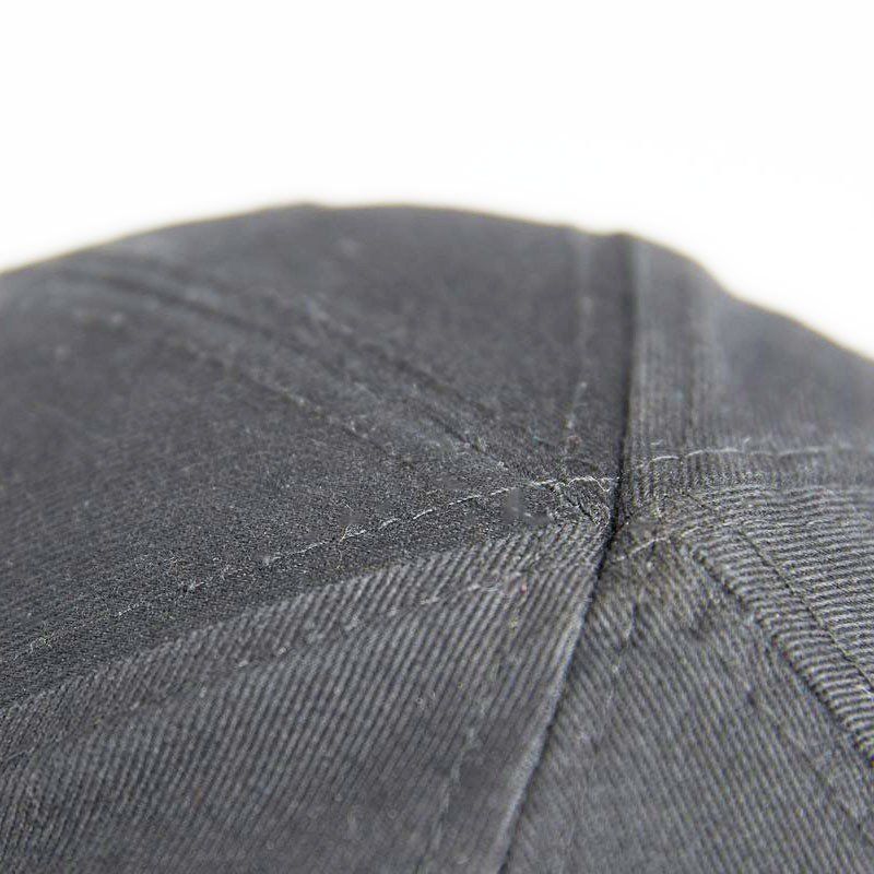 Casquettes - Viktos | Grateful Nation Hat - outpost-shop.com