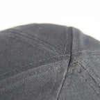 Casquettes - Viktos | Grateful Nation Hat - outpost-shop.com